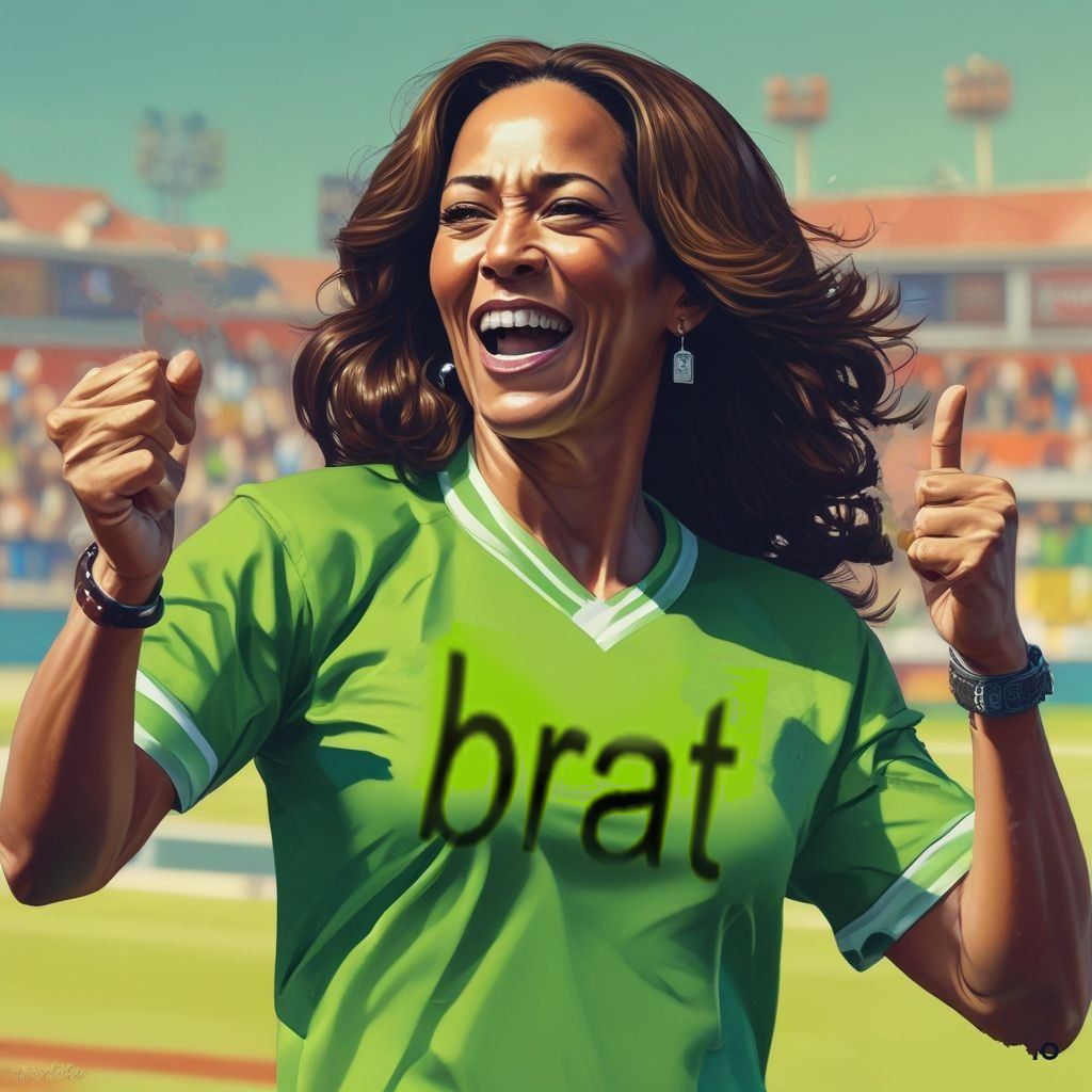 kamala-brat.png